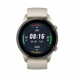 SMARTWATCH NOTIFICACIONES...
