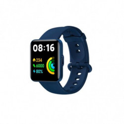 SMARTWATCH REDMI 2 LITE...
