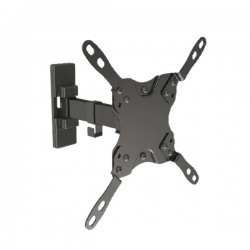 SOPORTE TELEVISOR CROMAD...