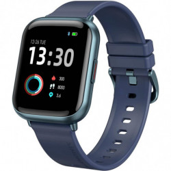 Monster Sol Smartwatch con...