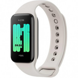 Xiaomi Redmi Smart Band 2...