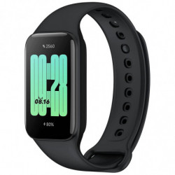 Xiaomi Redmi Smart Band 2...