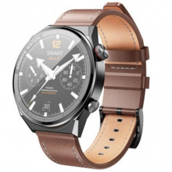 Hoco Y11  Smartwatch con...