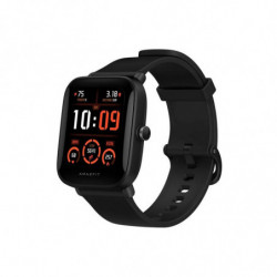 AMAZFIT Bip U Pro...