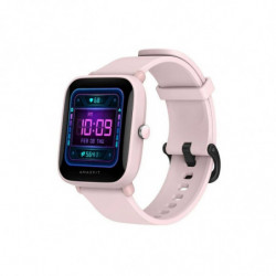 AMAZFIT Bip U Pro...
