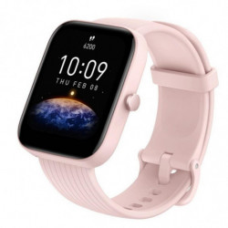 Amazfit Bip 3 Pro Smart...
