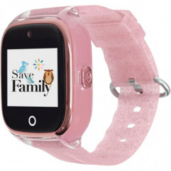 SaveFamily Superior 2G...