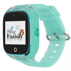 SaveFamily Superior 2G...