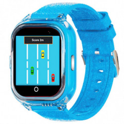 SaveFamily Reloj Enjoy...