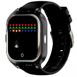 SaveFamily Reloj Enjoy...
