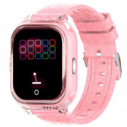 SaveFamily Reloj Enjoy...