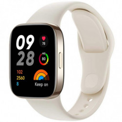 Xiaomi Redmi Watch 3 con...