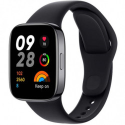 Xiaomi Redmi Watch 3 con...