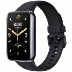 Xiaomi Smart Band 7 Pro...