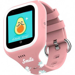 SaveFamily Reloj Iconic 4G...