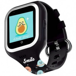 SaveFamily Reloj Iconic 4G...