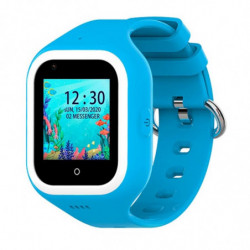 SaveFamily Reloj Iconic...