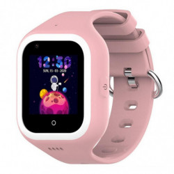 SaveFamily Reloj Iconic...