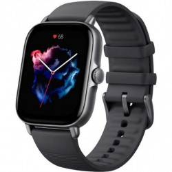 Amazfit A2035 GTS 3...