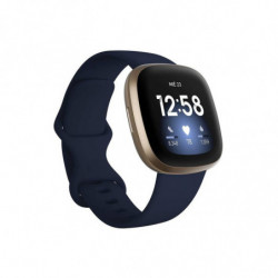 FITBIT VERSA 3 AZUL Y...
