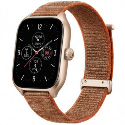 Amazfit GTS 4 Smartwatch...