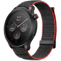 Amazfit GTR 4 Smartwatch...