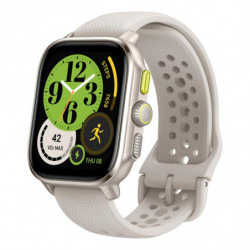 Amazfit Cheetah Square...