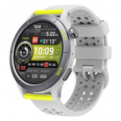 Amazfit Cheetah Round...