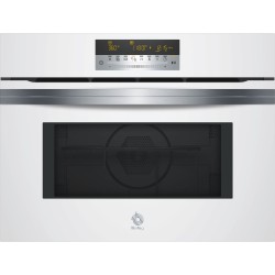 HORNO ELECTRICO COMPACTO -...