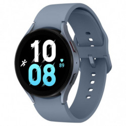 Samsung Galaxy Watch 5 44mm...