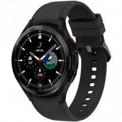 Samsung R885 Galaxy Watch 4...