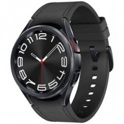 Samsung Galaxy Watch 6...