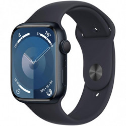 Apple Watch Series 9 GPS+...