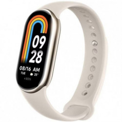SMARTBAND MI BAND 8 AMOLED...