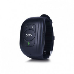 SMART BAND GEOLOCALIZADOR...