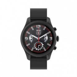 SMARTWATCH FOREVER VERFI...