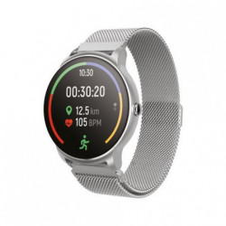 SMARTWATCH FOREVIVE 2...