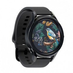 SMARTWATCH FOREVIVE 3...