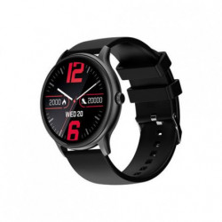 SMARTWATCH MXSW-100 NEGRO...