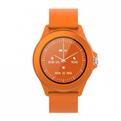 SMARTWATCH FOREVER COLORUM...
