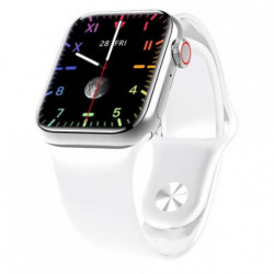 SMARTWATCH W7 PRO 1.8 HD |...