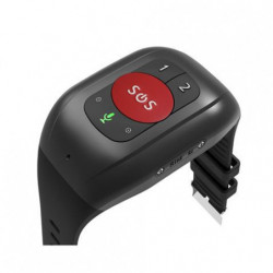 SMART BAND GEOLOCALIZADOR...