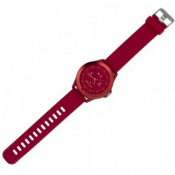 SMARTWATCH FOREVER COLORUM...