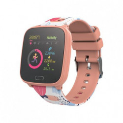 SMARTWATCH JUNIOR IGO...