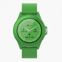 SMARTWATCH FOREVER COLORUM...