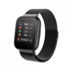 SMARTWATCH FOREVIGO 2...