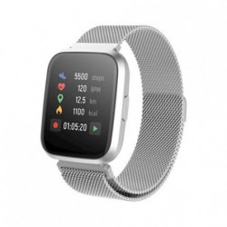 SMARTWATCH FOREVIGO 2...