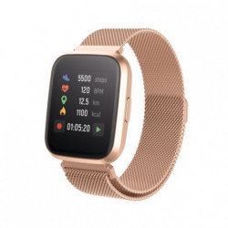SMARTWATCH FOREVIGO 2...