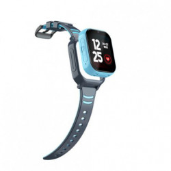 SMARTWATCH GPS WIFI 4G KIDS...