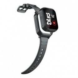 SMARTWATCH GPS WIFI 4G KIDS...